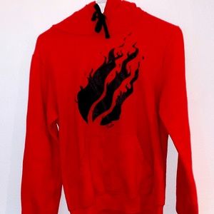 Preston Plays sweatshirt